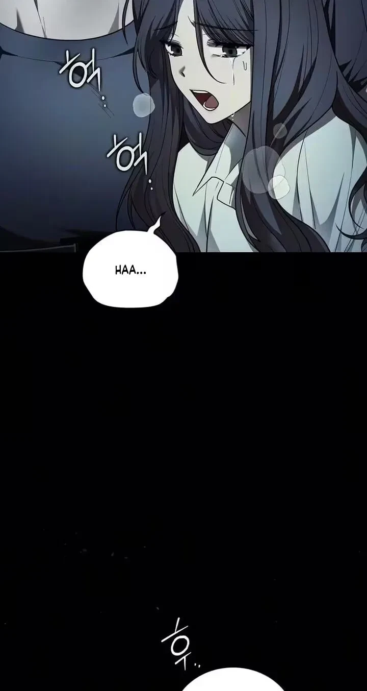 Chapter 4, page 24