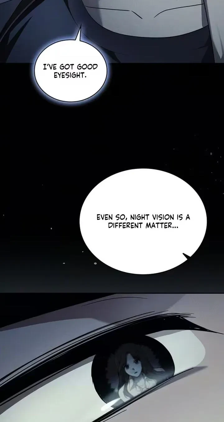 Chapter 4, page 27