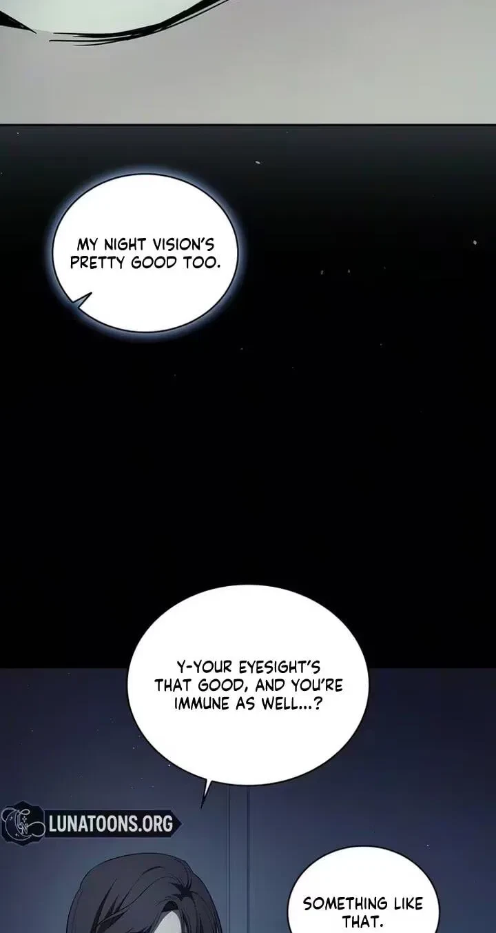 Chapter 4, page 28
