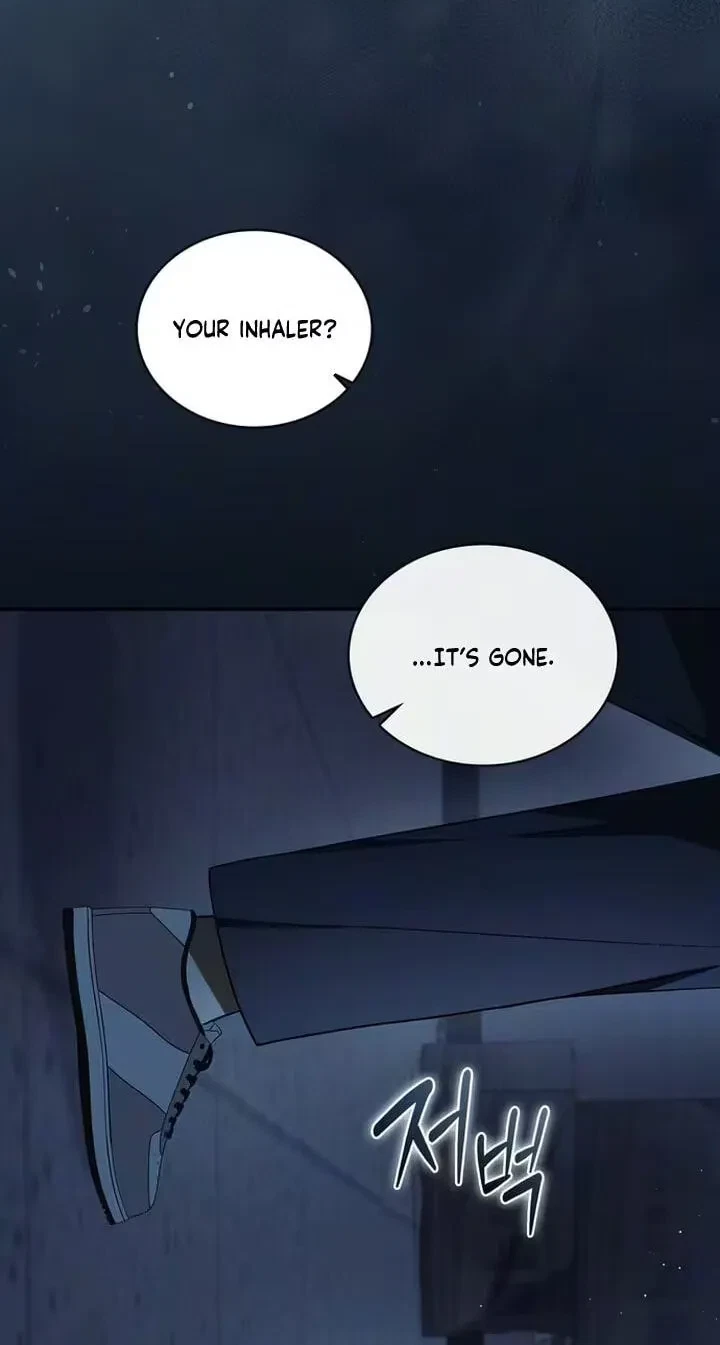 Chapter 4, page 32