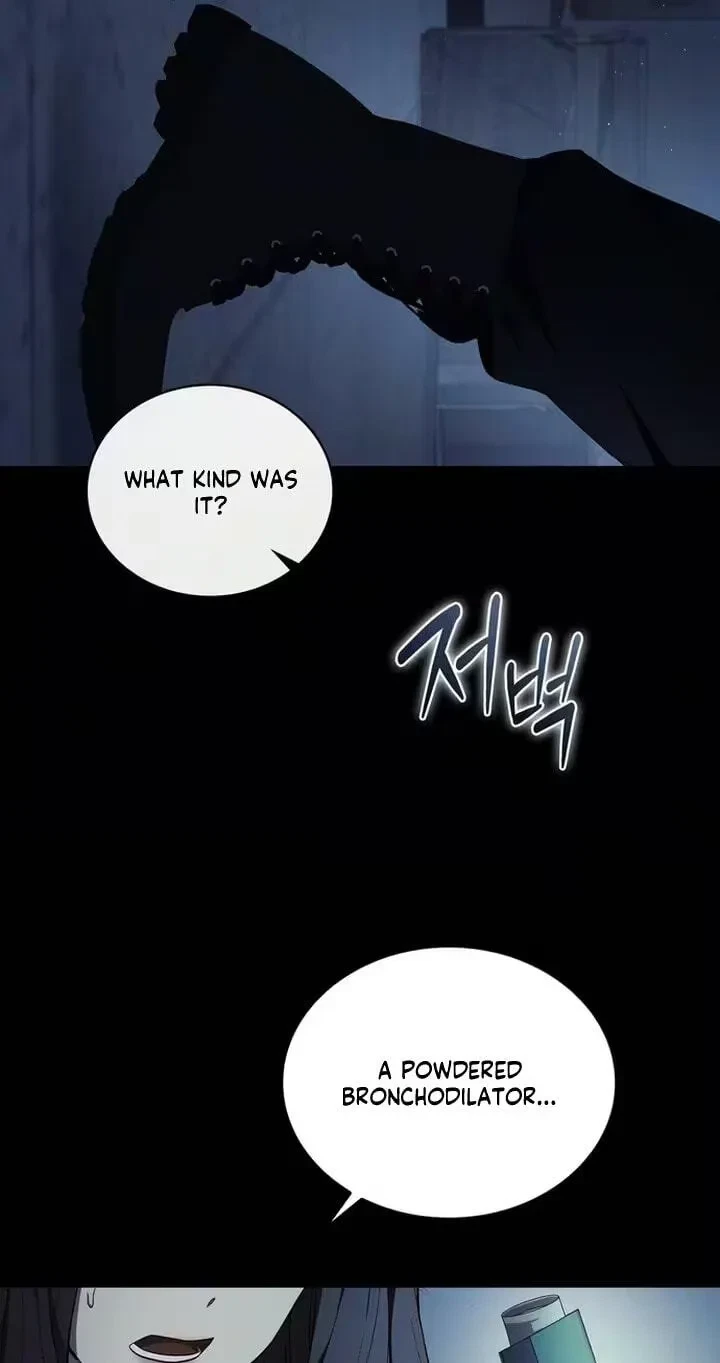 Chapter 4, page 33