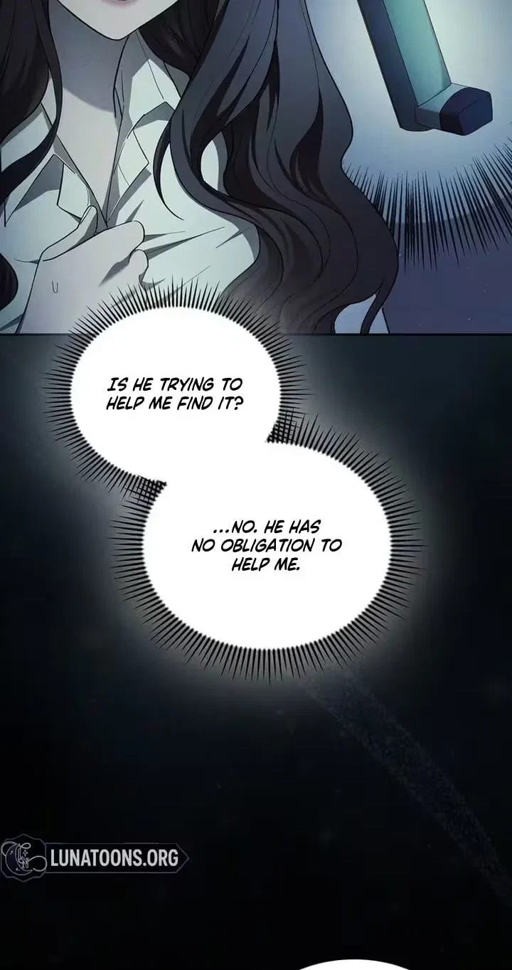 Chapter 4, page 34
