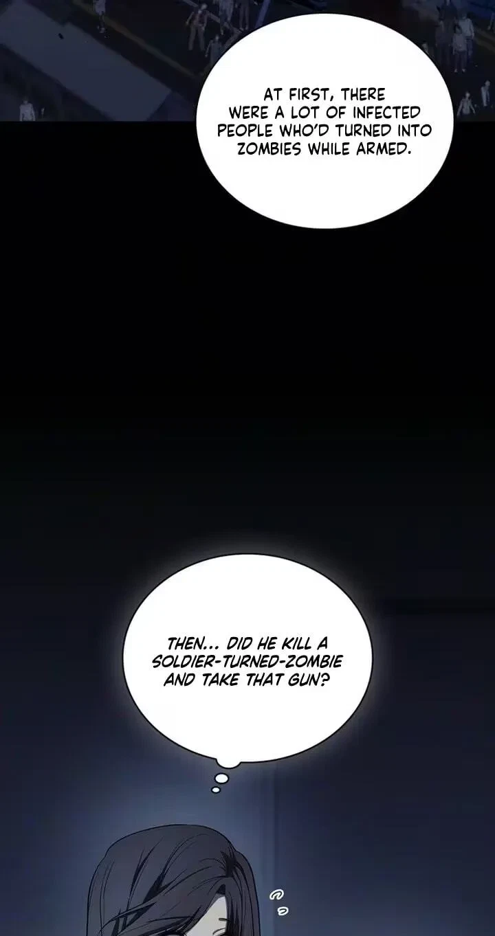 Chapter 4, page 44