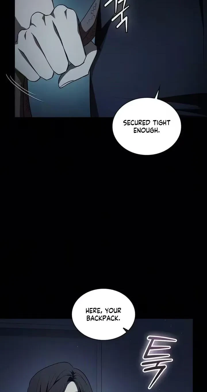 Chapter 4, page 46