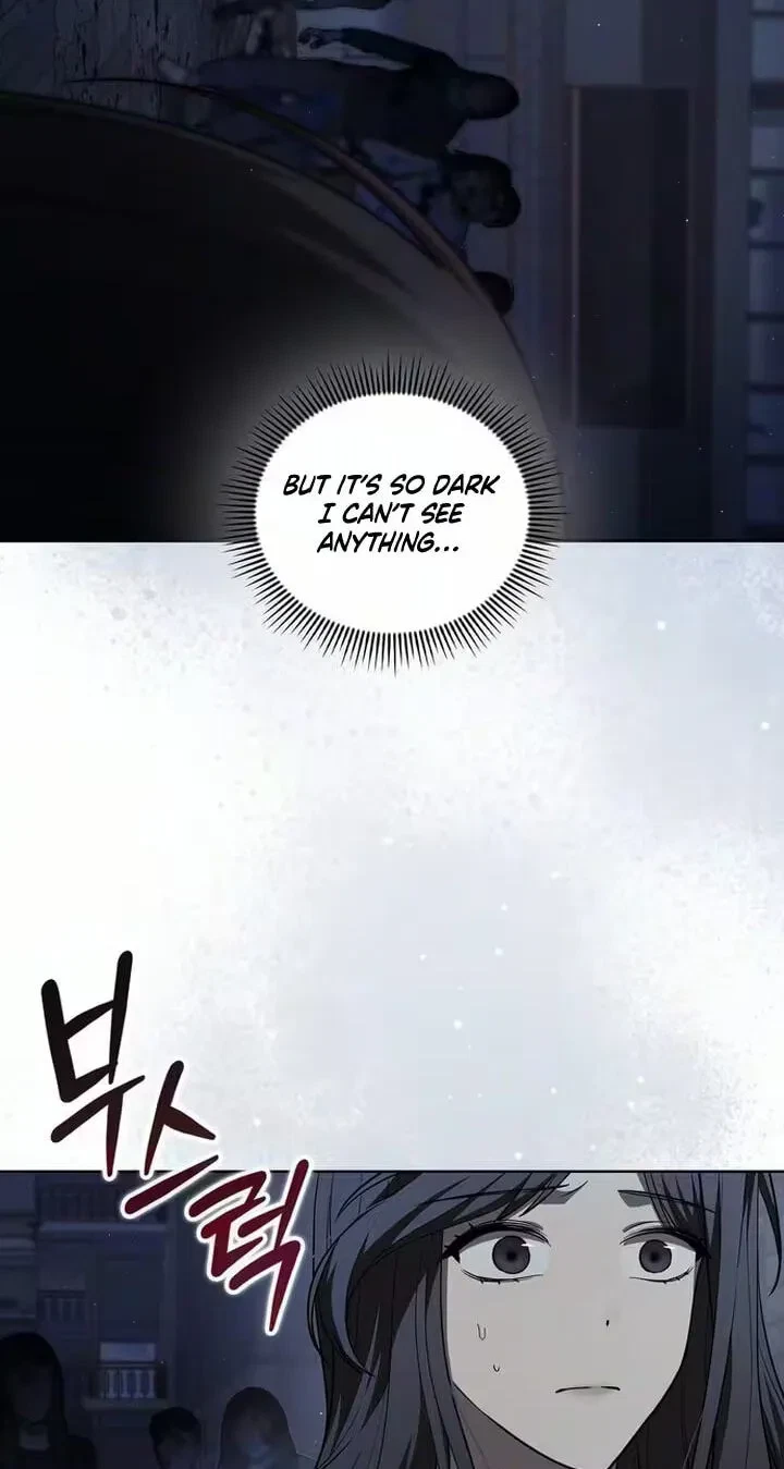 Chapter 4, page 5