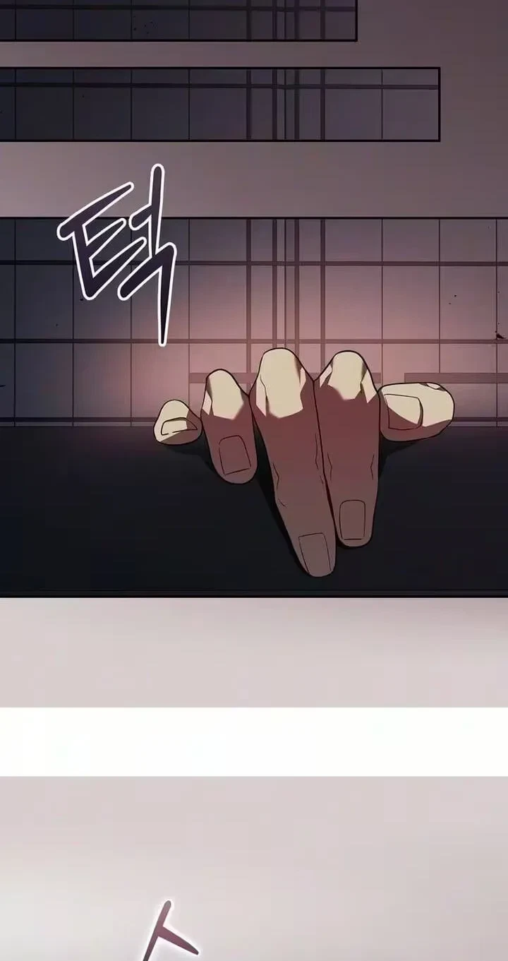 Chapter 4, page 78