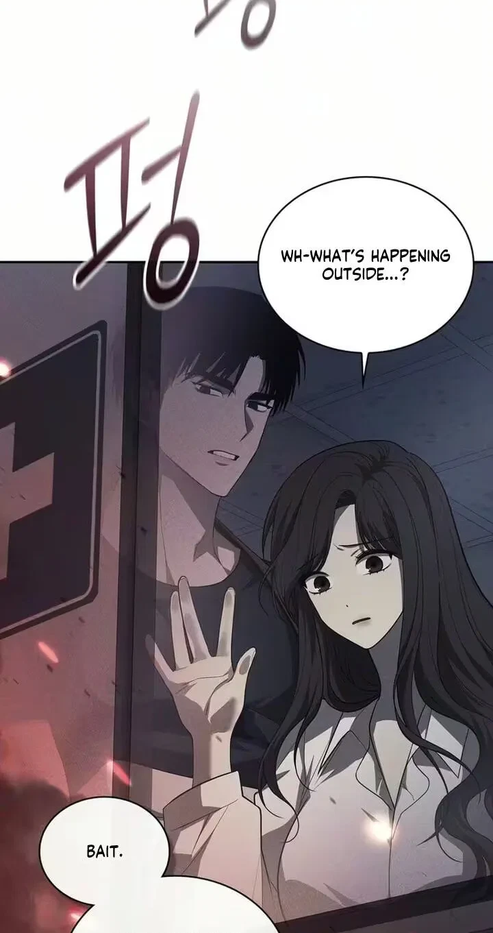 Chapter 4, page 84
