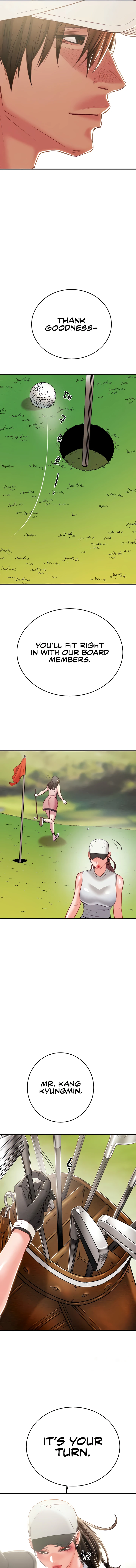 Chapter 16, page 14