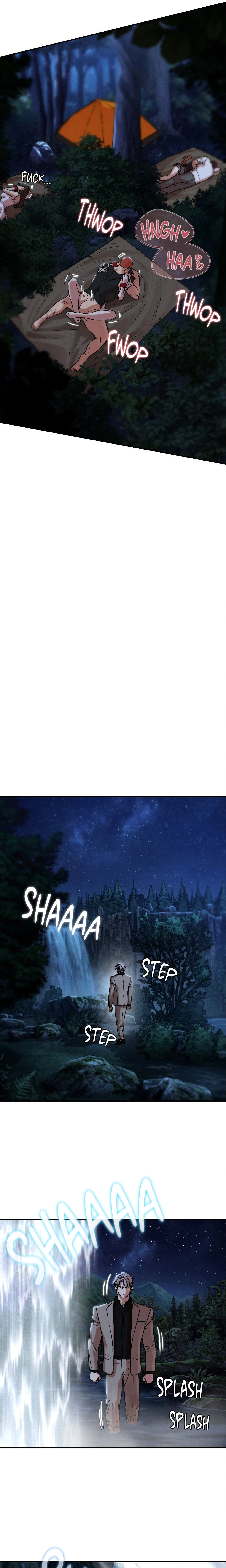 Chapter 141, page 16