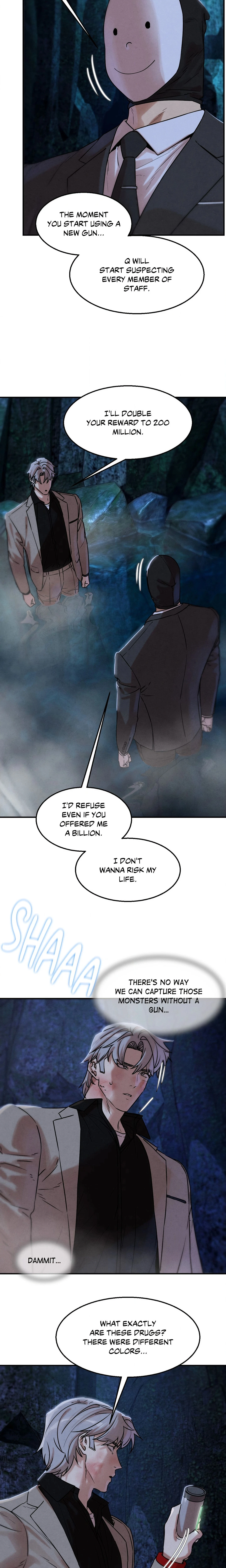 Chapter 141, page 18