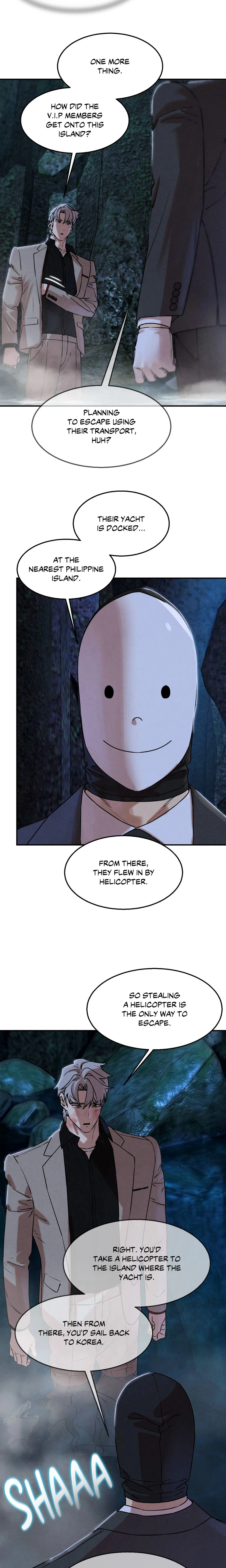 Chapter 141, page 20