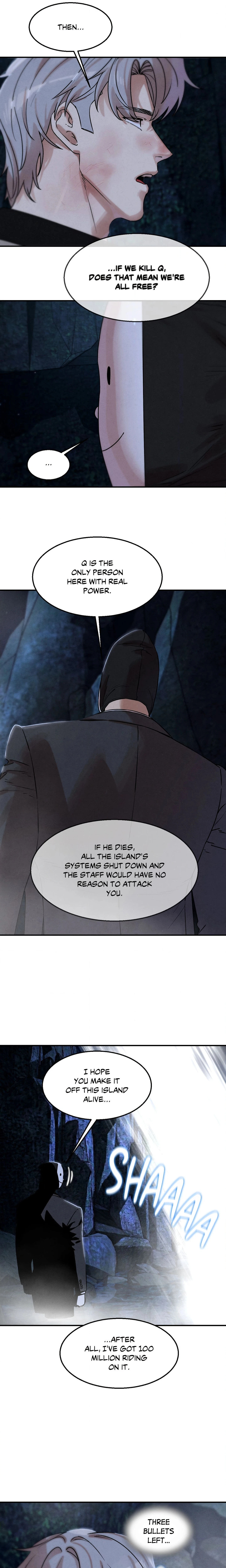 Chapter 141, page 22