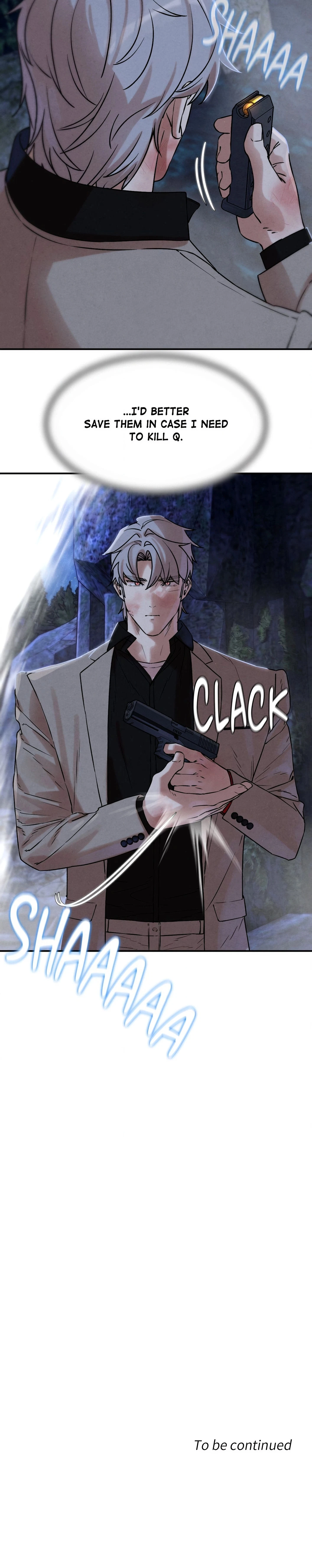 Chapter 141, page 23