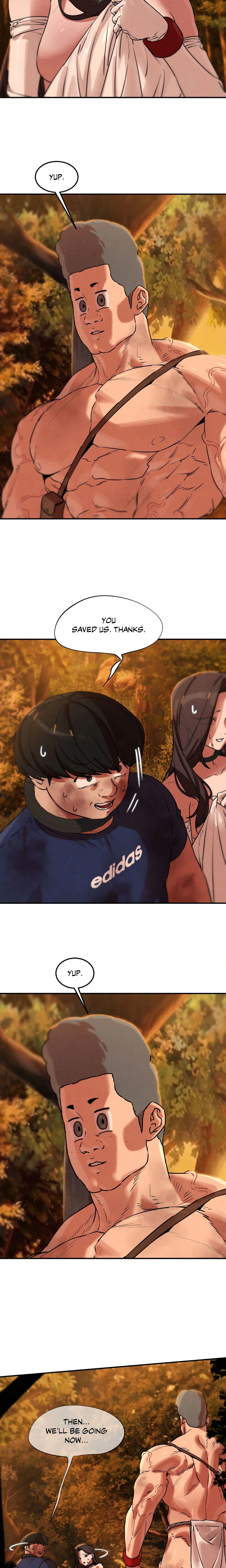 Chapter 141, page 6