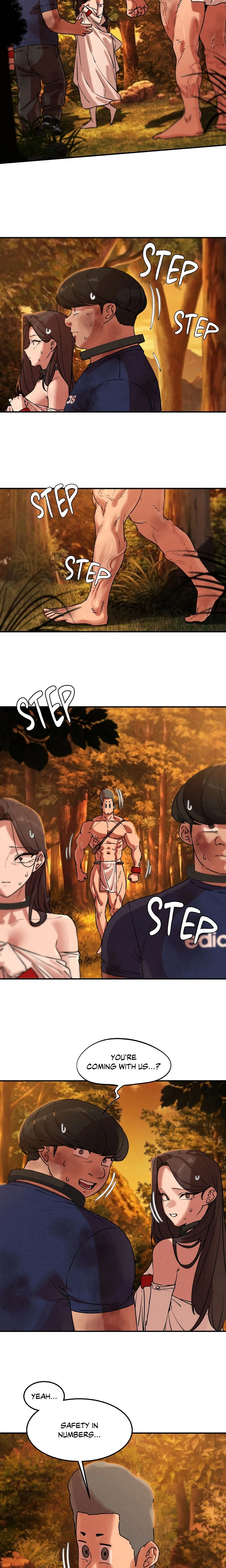 Chapter 141, page 7