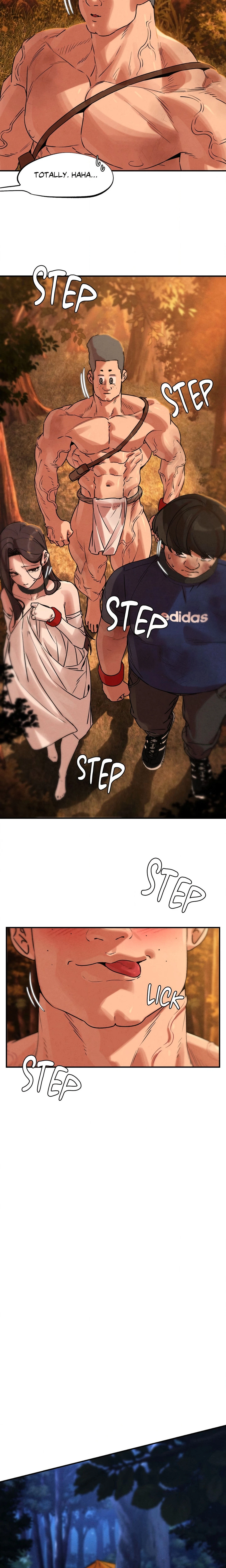 Chapter 141, page 8