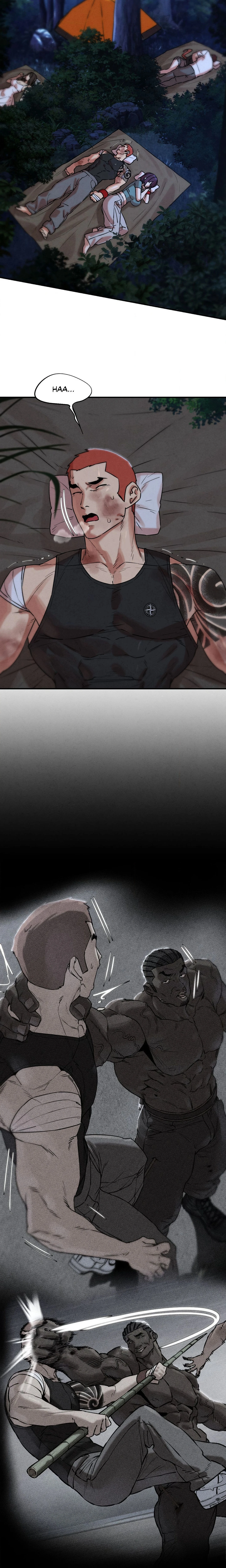 Chapter 141, page 9