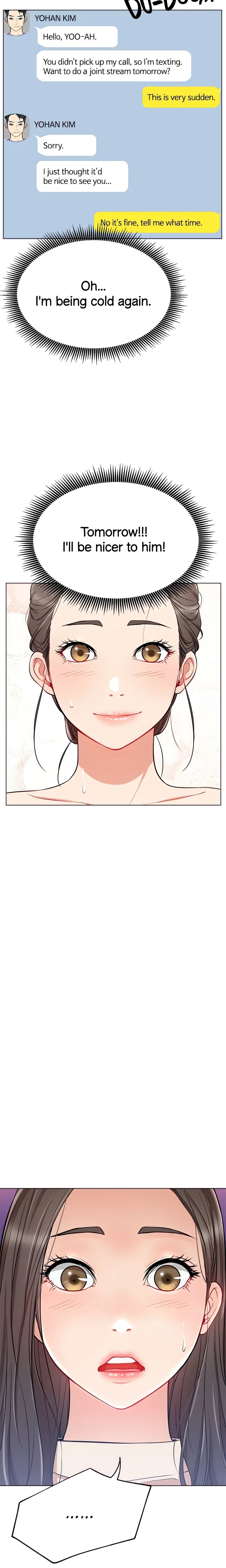 Chapter 11, page 11
