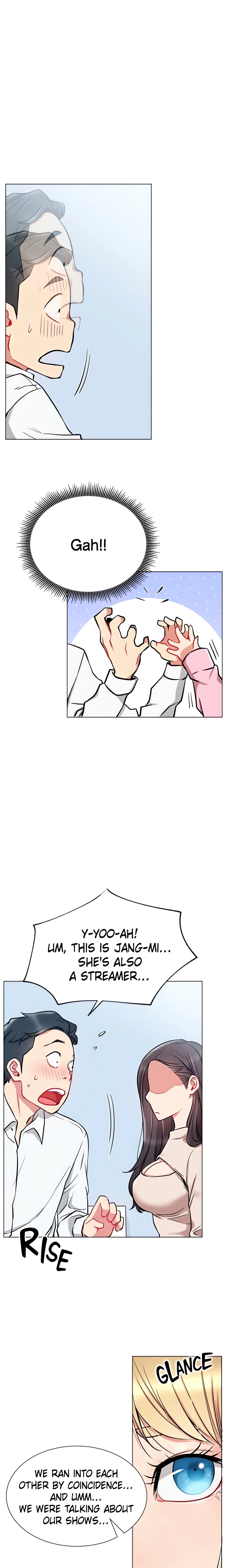 Chapter 11, page 13