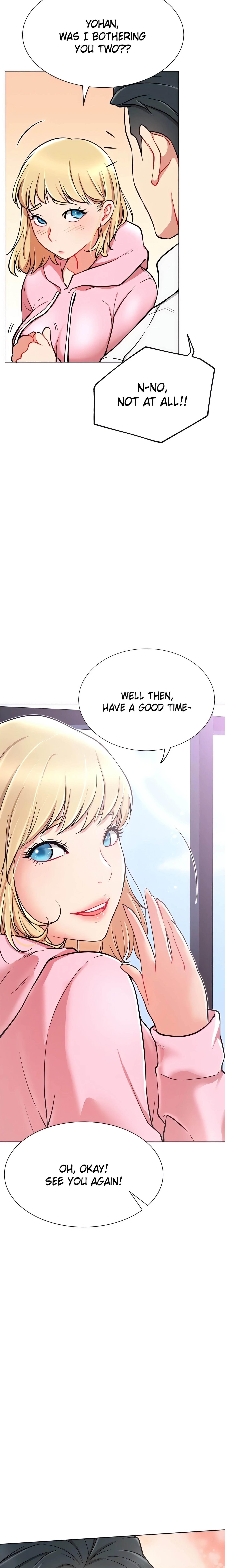 Chapter 11, page 16