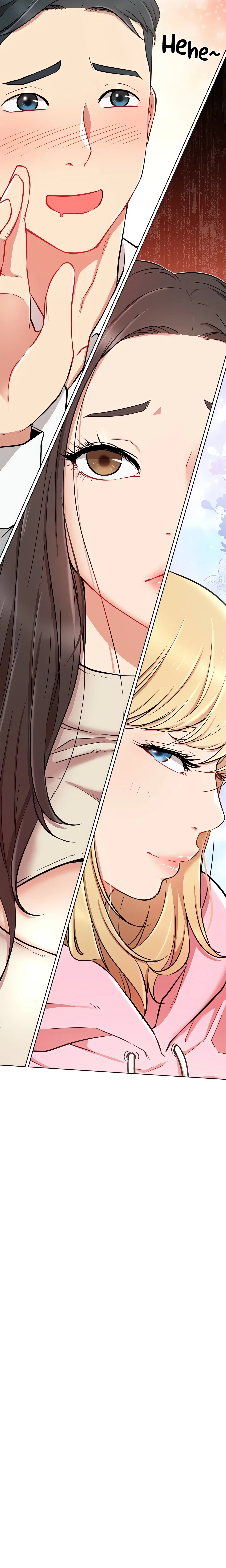 Chapter 11, page 17