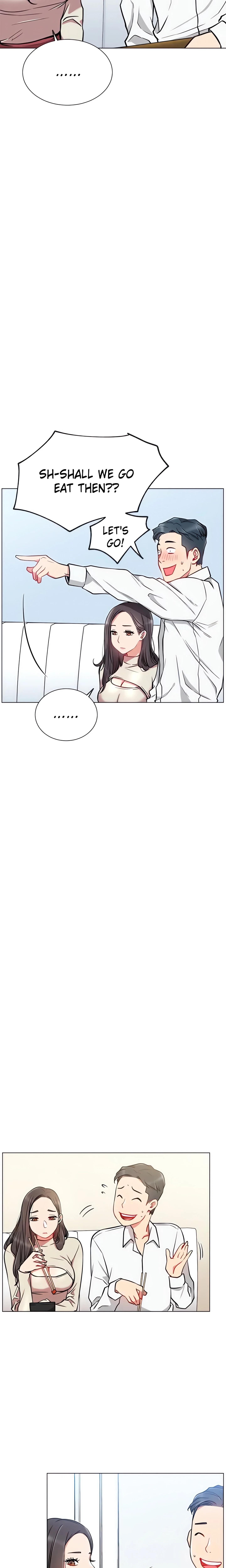 Chapter 11, page 19