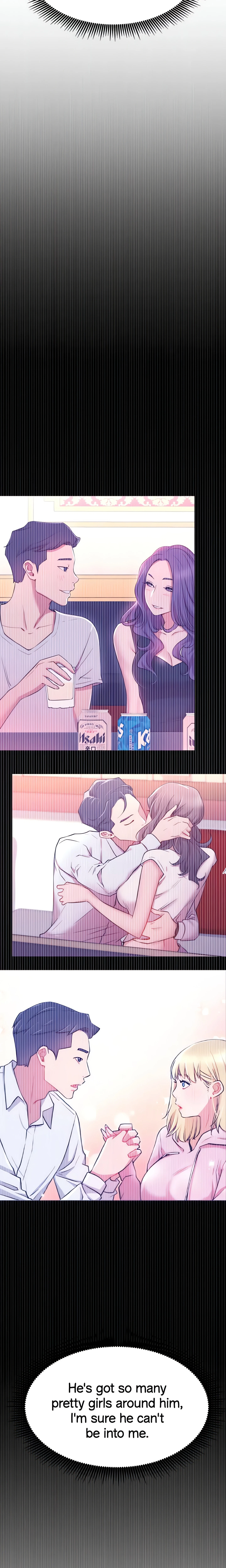 Chapter 11, page 22