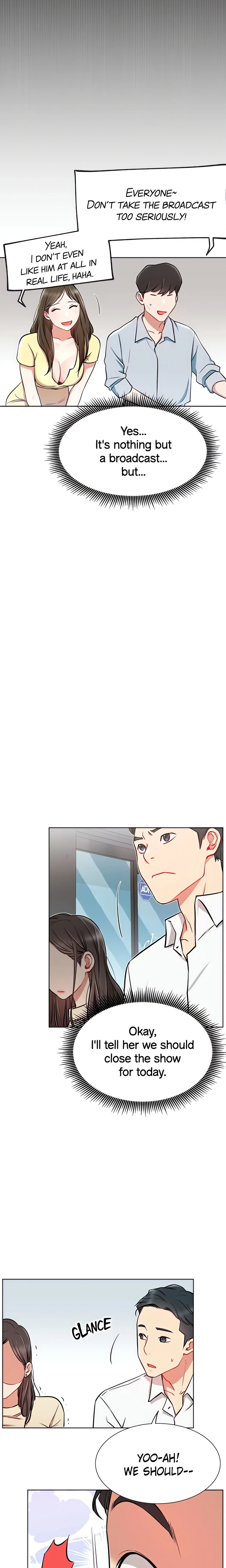 Chapter 11, page 23