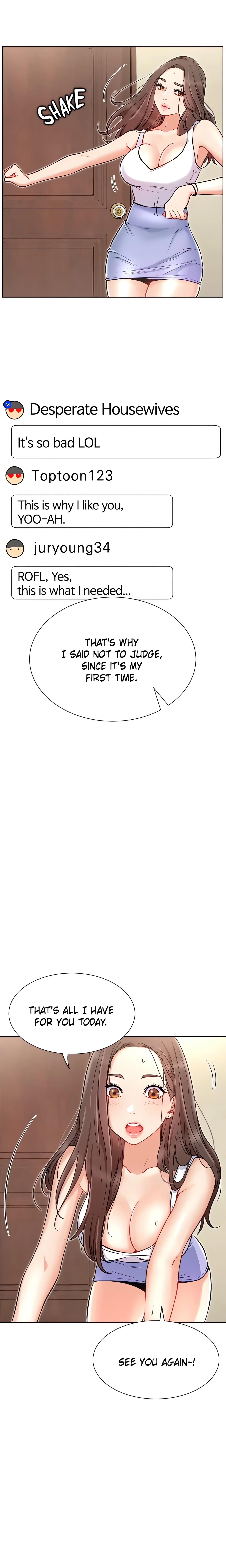 Chapter 11, page 5