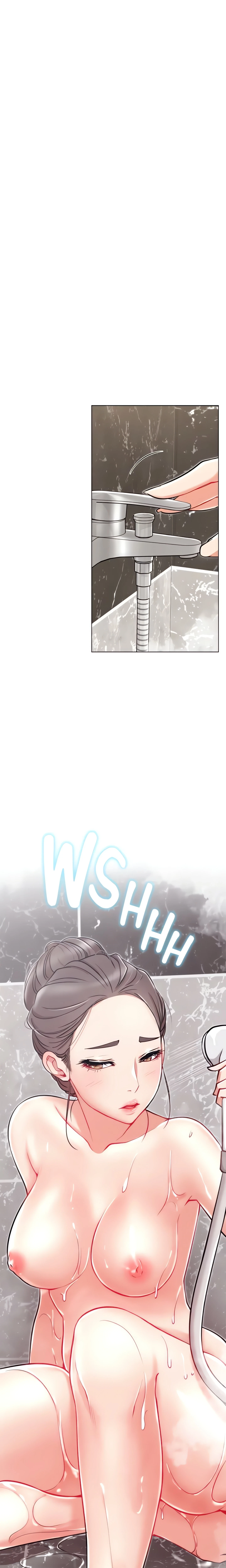 Chapter 11, page 6