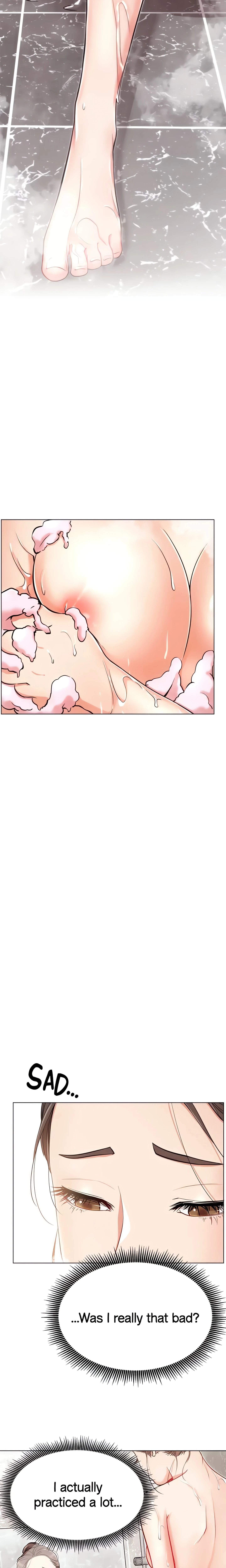 Chapter 11, page 7
