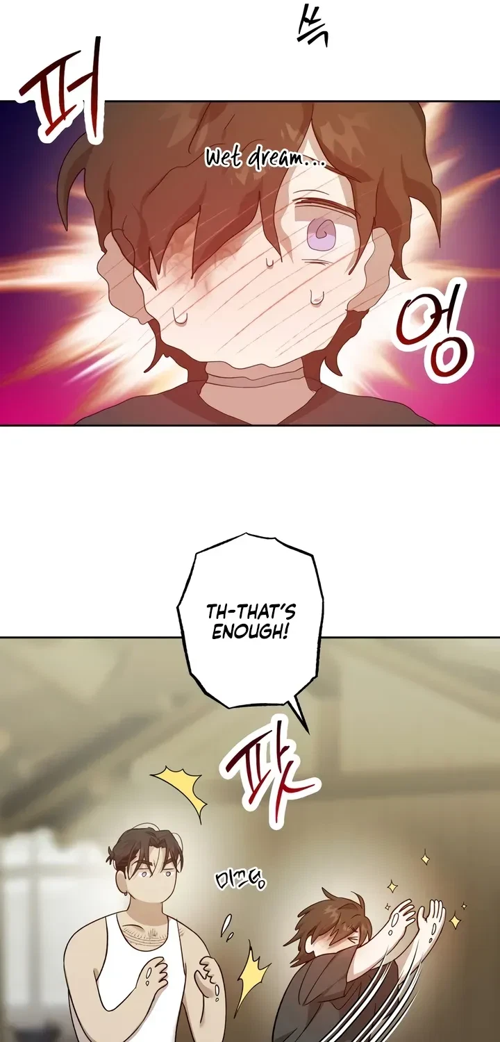 Chapter 8, page 11