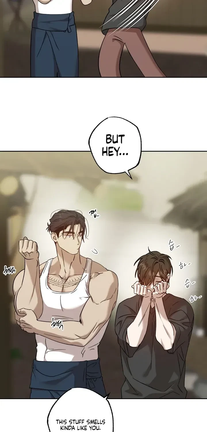 Chapter 8, page 12
