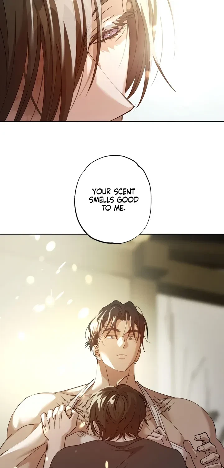 Chapter 8, page 16