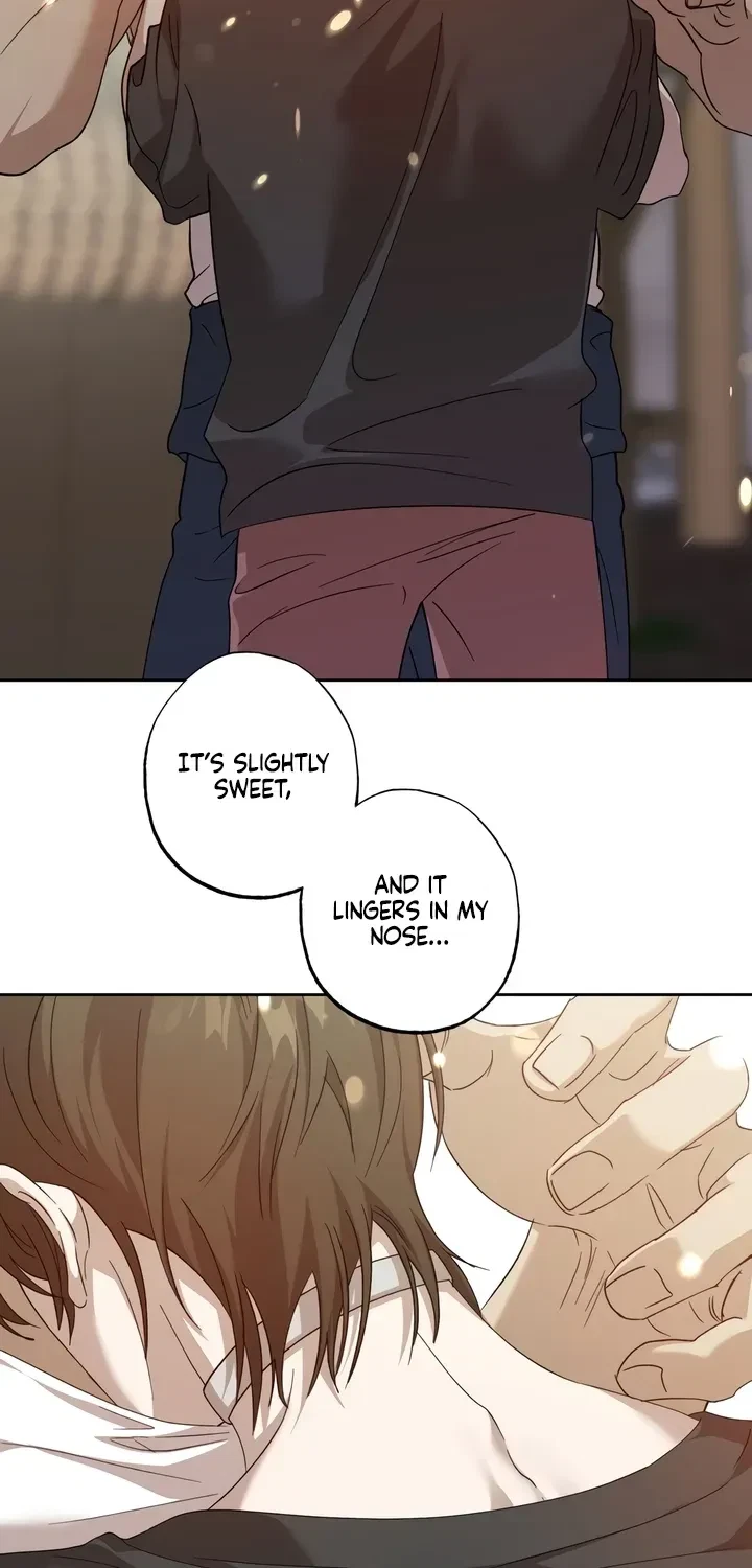 Chapter 8, page 17