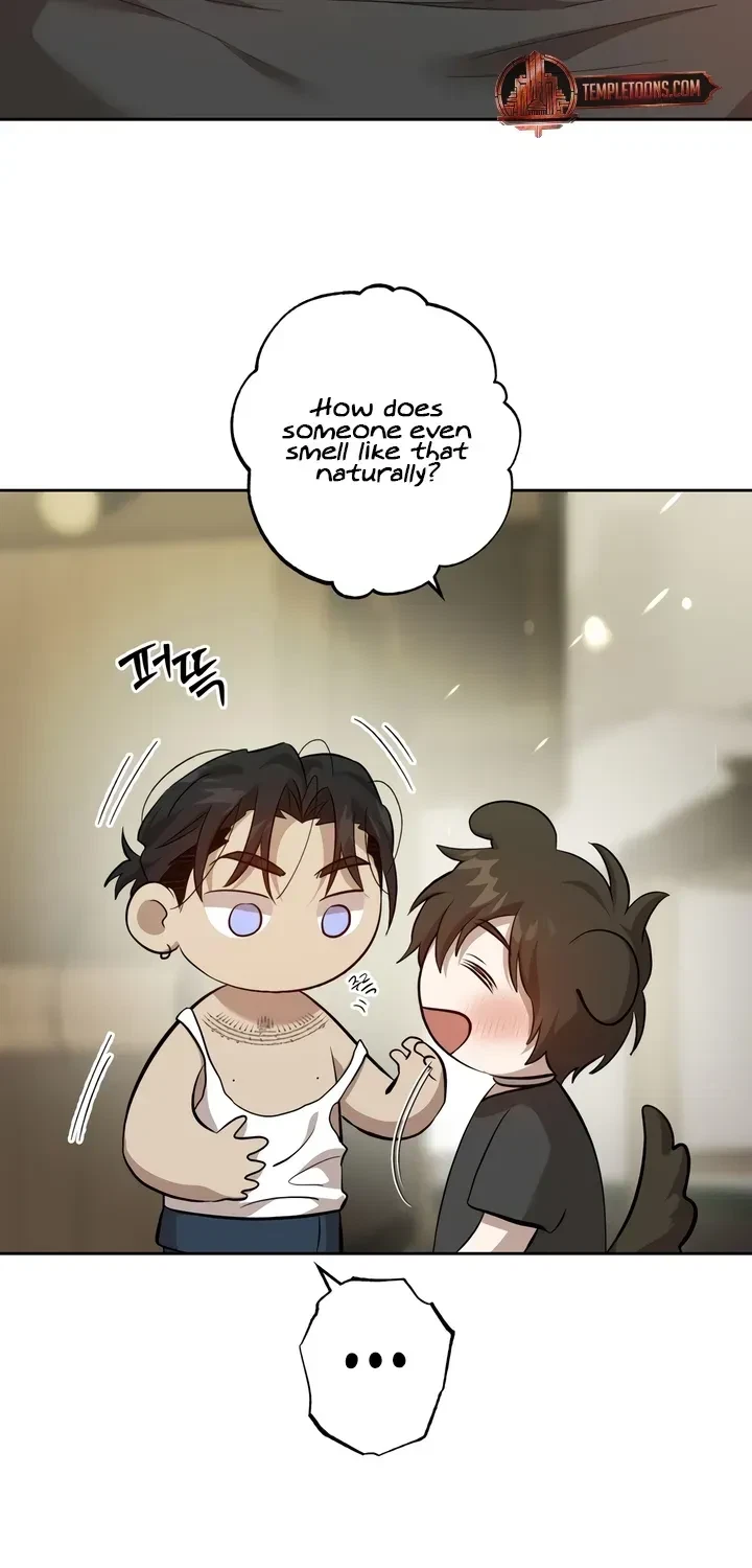 Chapter 8, page 18