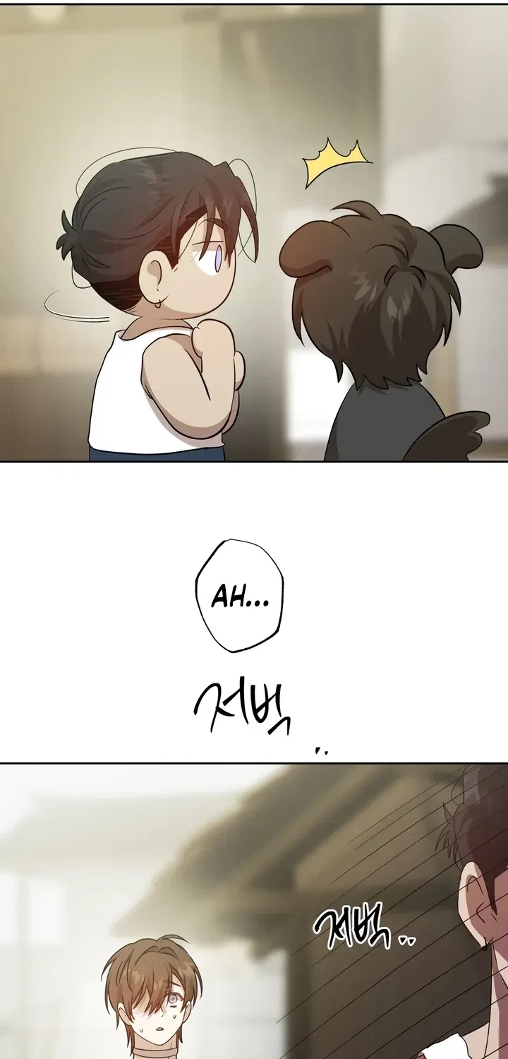 Chapter 8, page 19