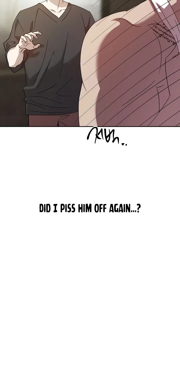 Chapter 8, page 20