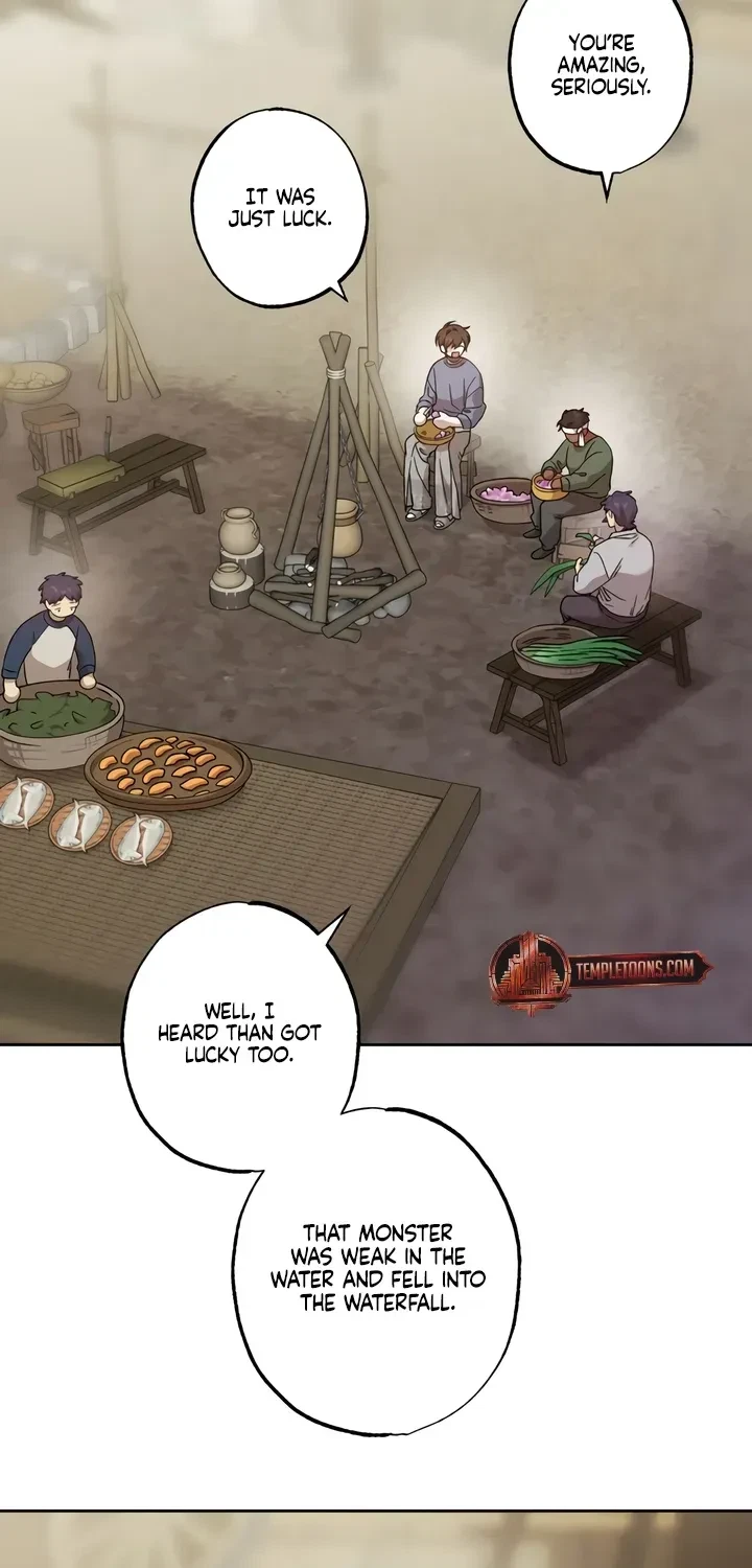 Chapter 8, page 23