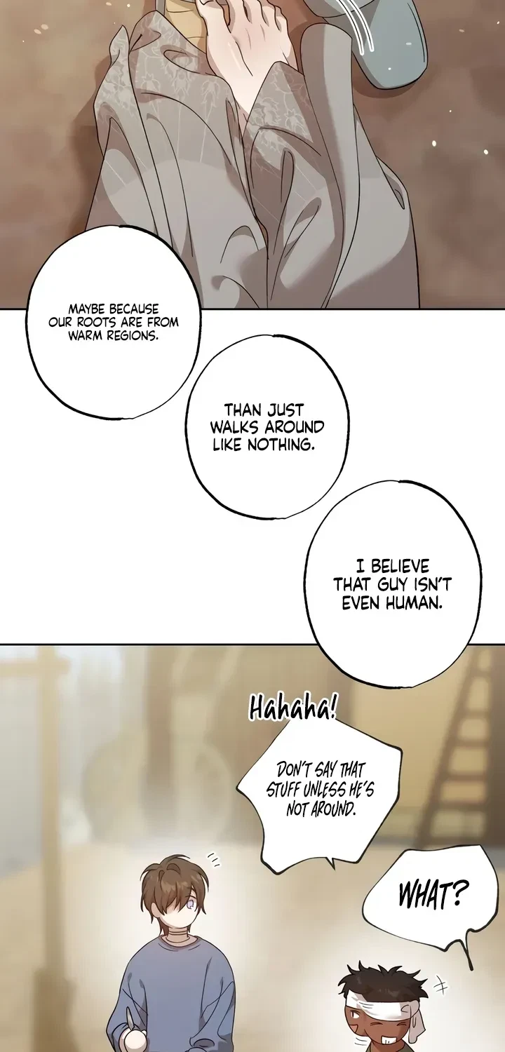 Chapter 8, page 29