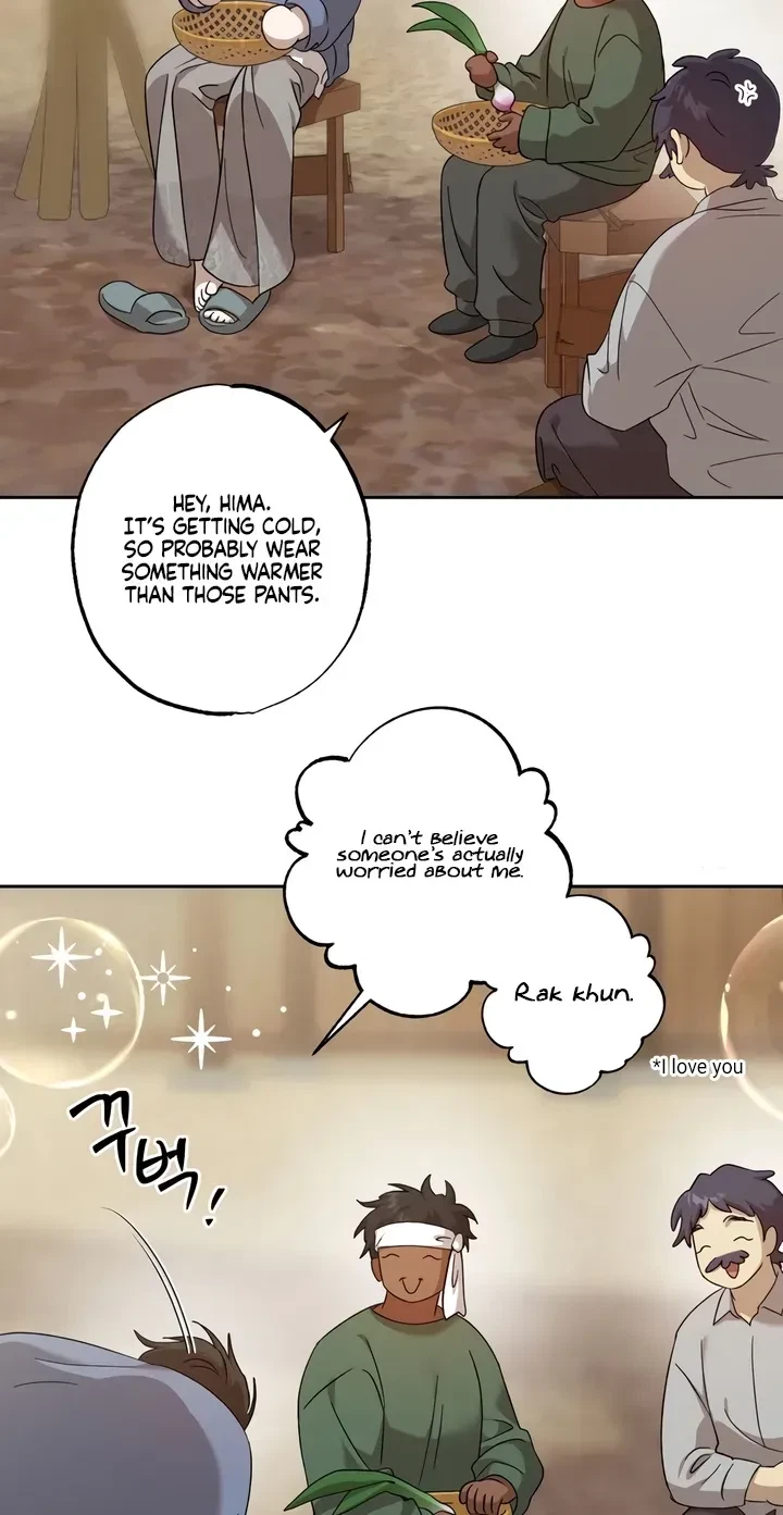 Chapter 8, page 30