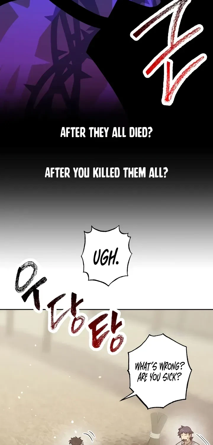 Chapter 8, page 33