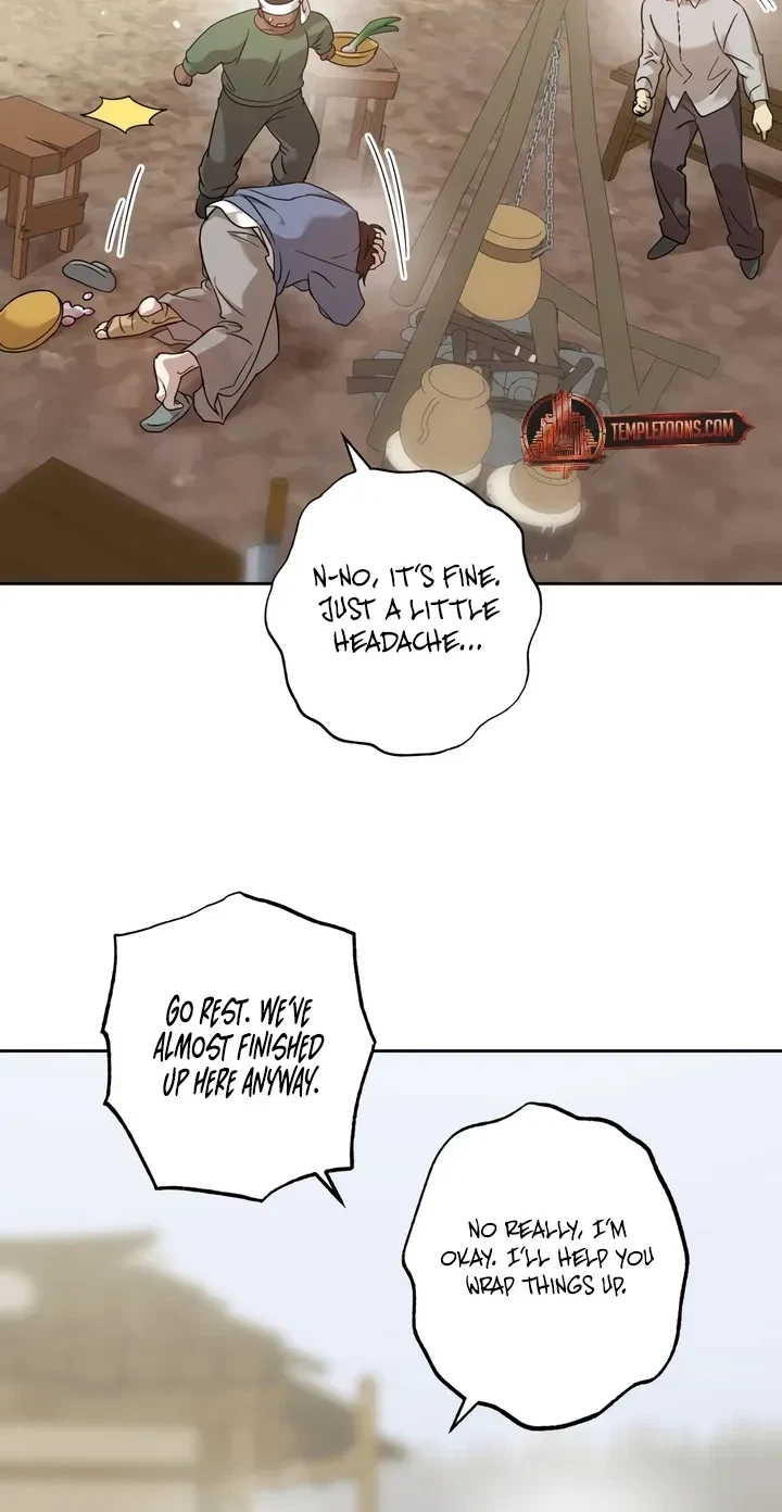 Chapter 8, page 34