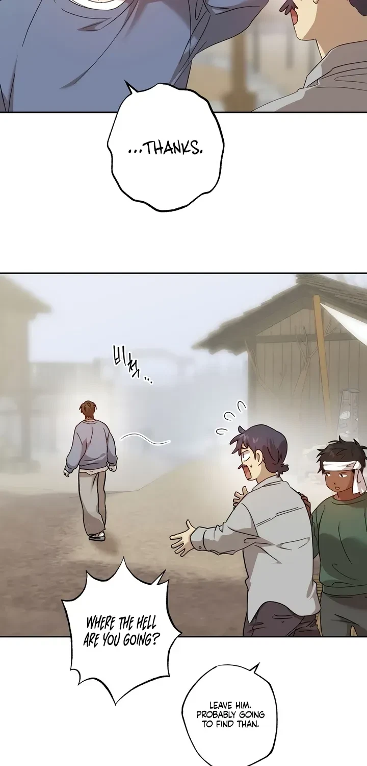 Chapter 8, page 36
