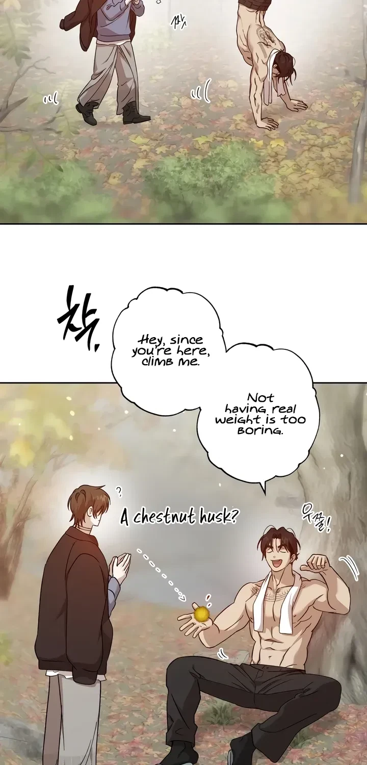 Chapter 8, page 47