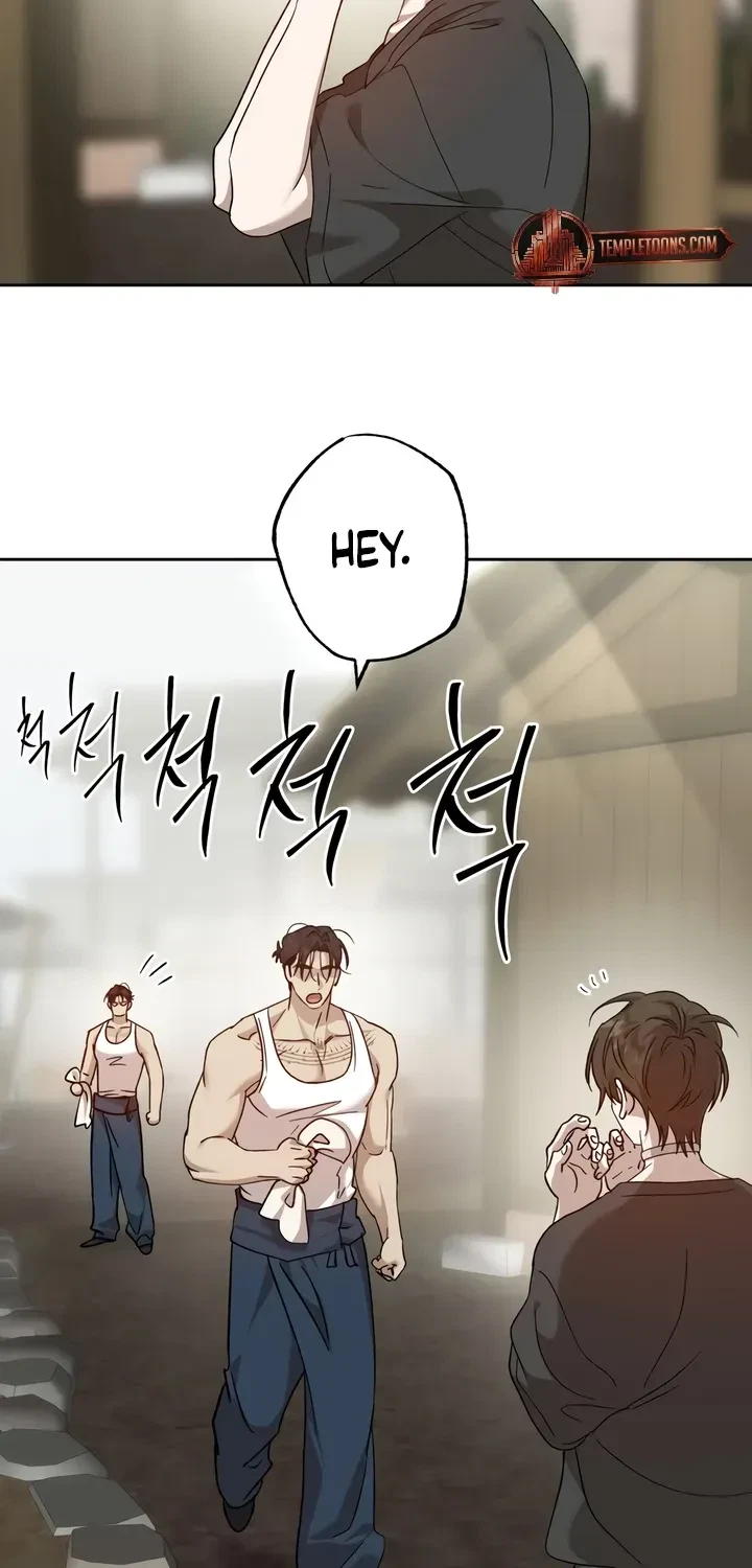 Chapter 8, page 6