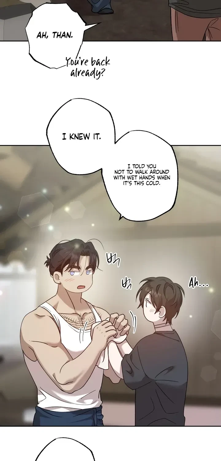 Chapter 8, page 7