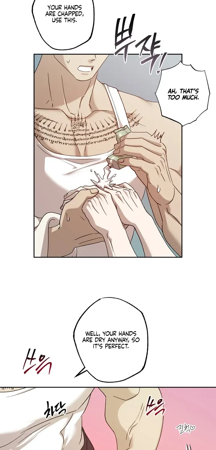Chapter 8, page 8