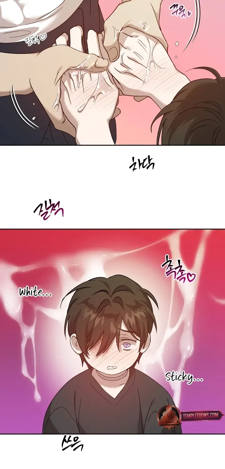 Chapter 8, page 9
