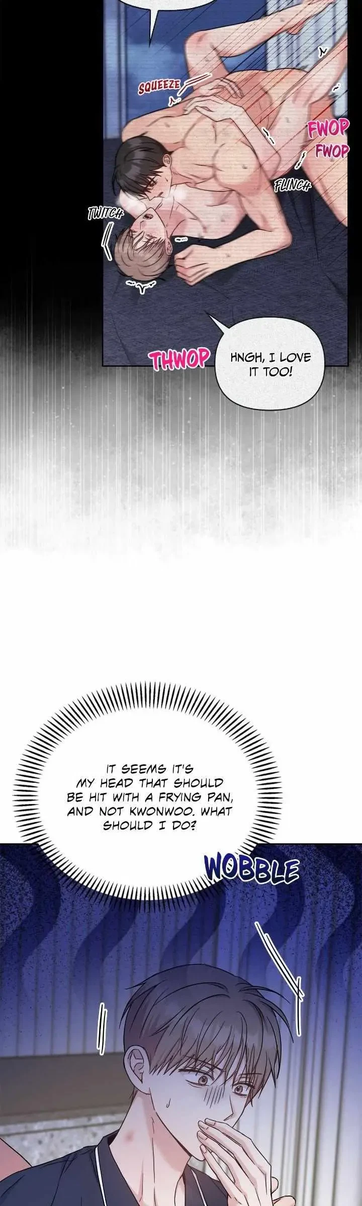 Chapter 30, page 12